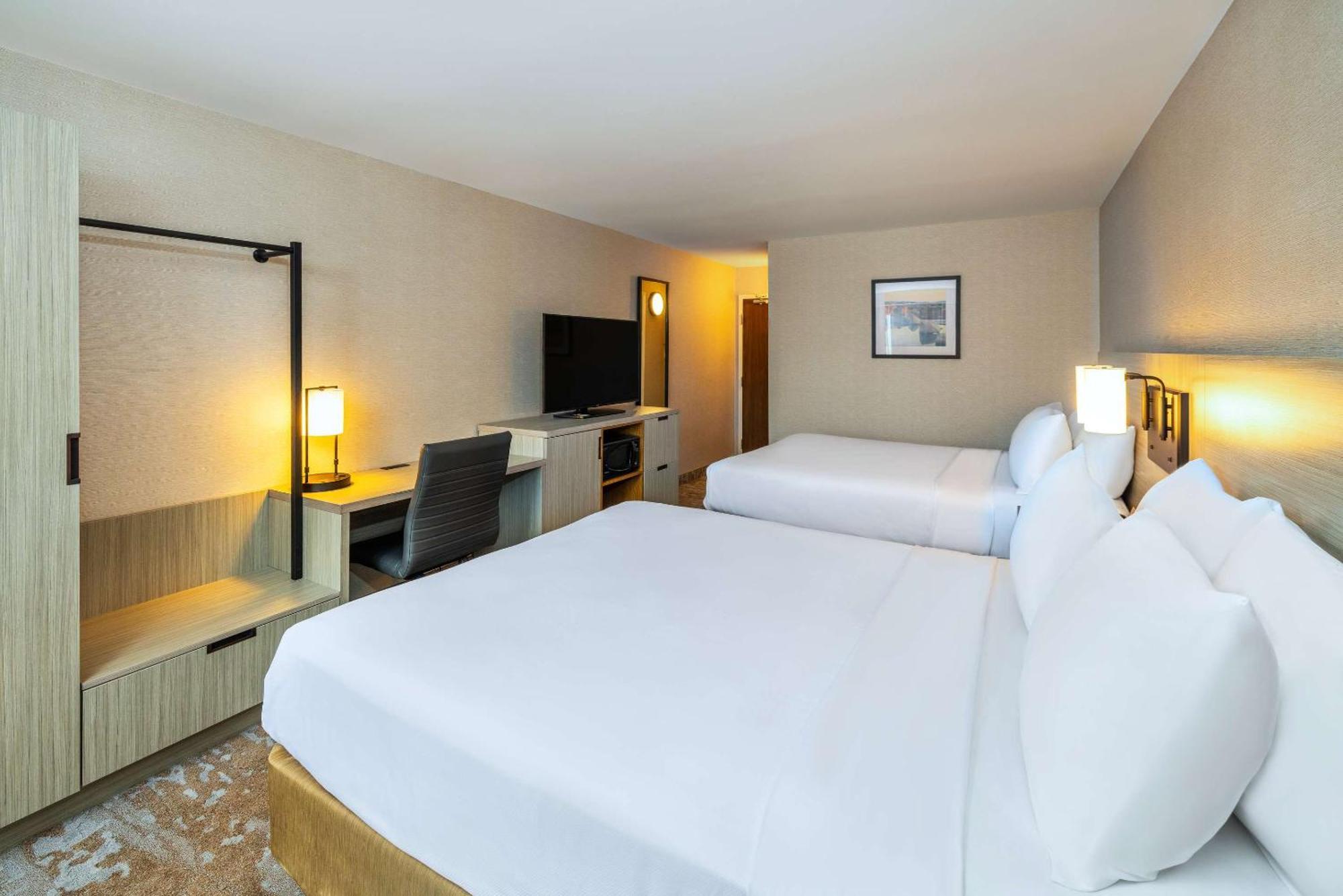 Comfort Inn Амхерст Экстерьер фото
